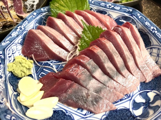 カツオさま専用 とろかつお様専用