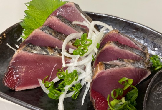 カツオ様 backend=imagemagick;version=1;