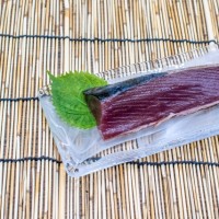 supermarket-katsuo