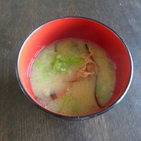 kachuyu
