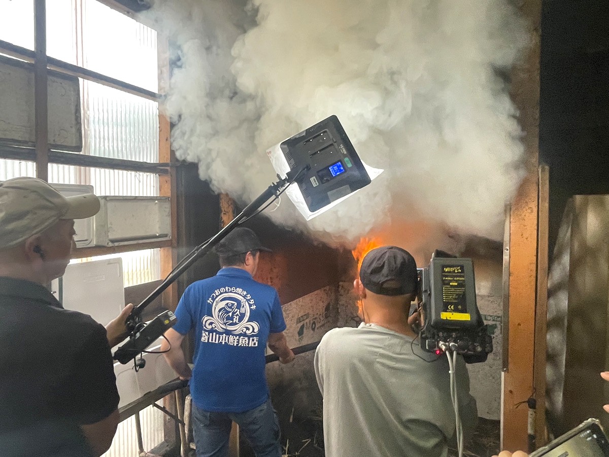 20251030-kenmin-show33